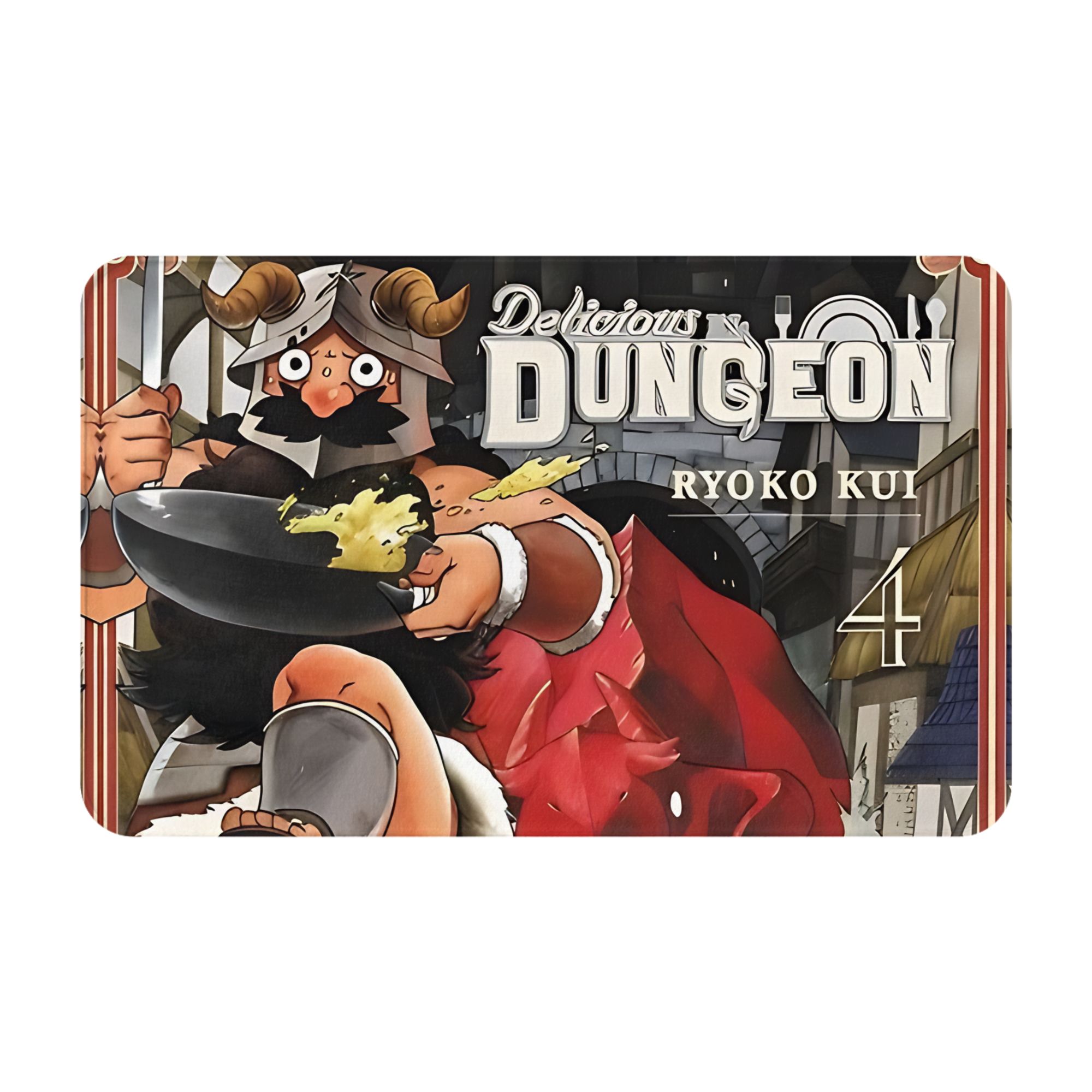 Home Bathroom Images - Dekorasi Gambar Delicious in Dungeon Keset