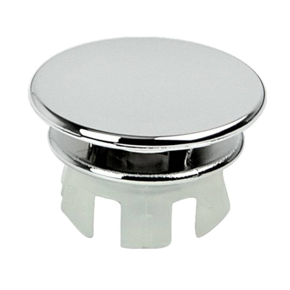 Home Hardware Bathroom Vanity With Sink - Penutup Cincin Overflow Wastafel Kamar Mandi,