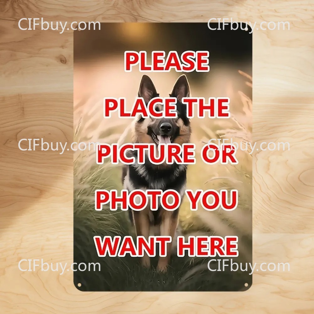 Home Bathroom Images - [2D Flat] 1pc 12