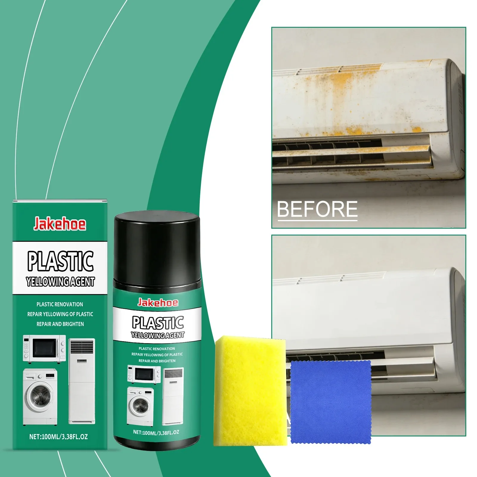 Home Bathroom Repair - Agen Perbaikan Plastik Rumah Tangga Penghilang