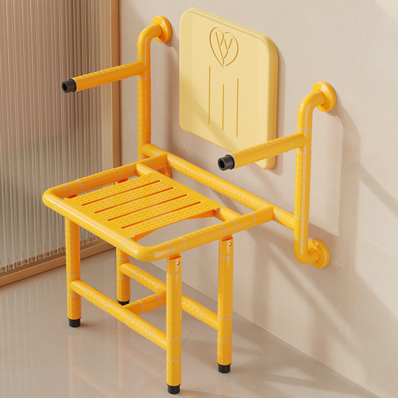 Japanese Home Bathroom Design - Desain Kursi Mandi Jepang Desain Sandaran