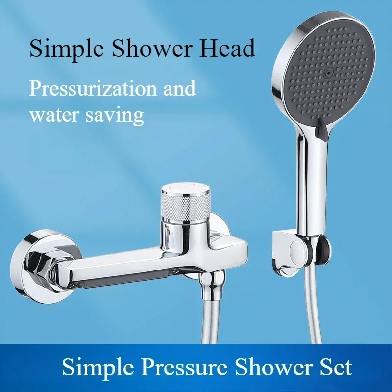 Keran Bak Mandi Terpasang Di D - Home Bathroom Water Heater ulasan dan harga