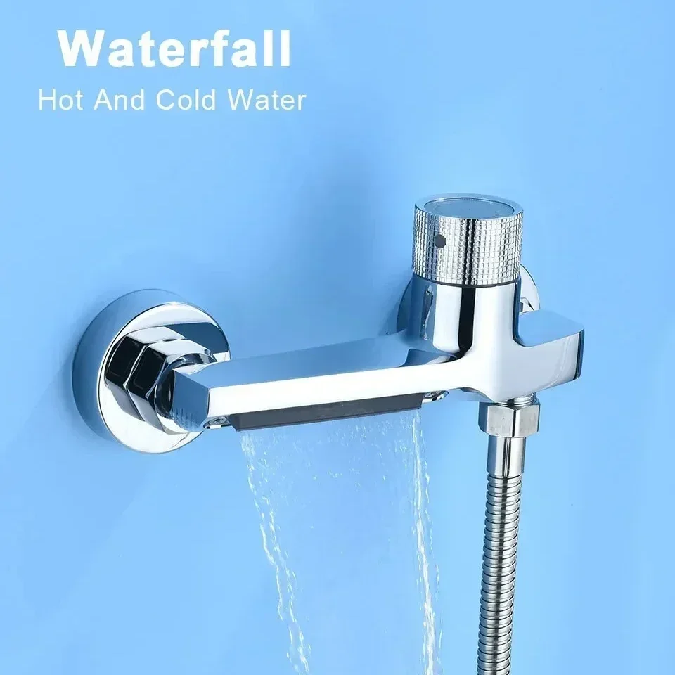 Keran Bak Mandi Terpasang Di D - Home Bathroom Water Heater ulasan dan harga