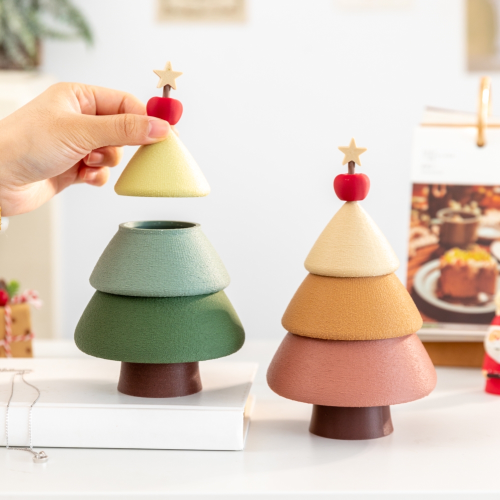 Kotak Perhiasan Figurine Kolek - Home Of The Year Bathroom ulasan dan harga