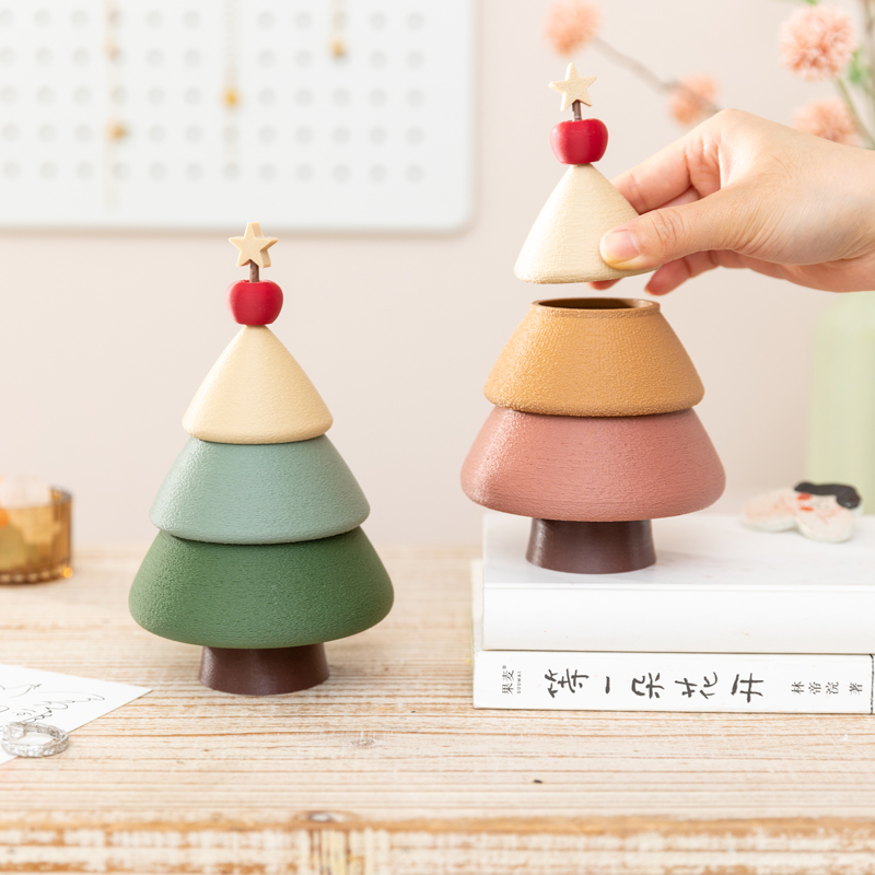 Kotak Perhiasan Figurine Kolek - Home Of The Year Bathroom ulasan dan harga