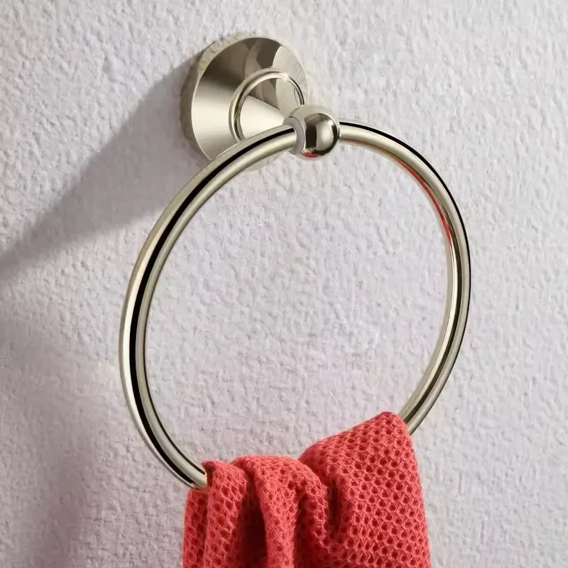 PENJUALAN HEBAT Aksesoris Ruma - Home Hardware Bathroom Accessories ulasan dan harga