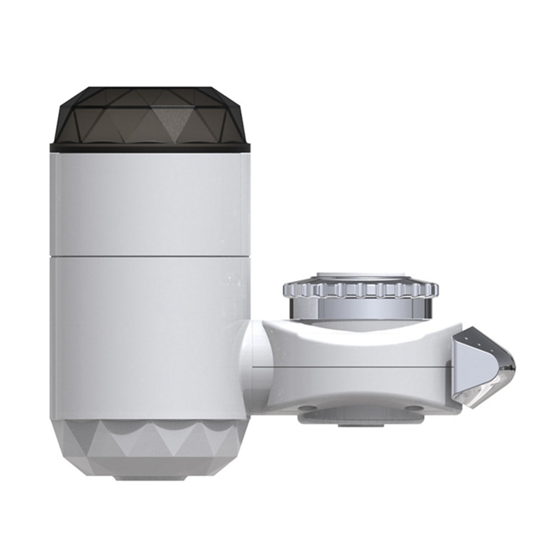 ABSE-Pemanas Air Instan Listri - Home Bathroom Water Heater ulasan dan harga