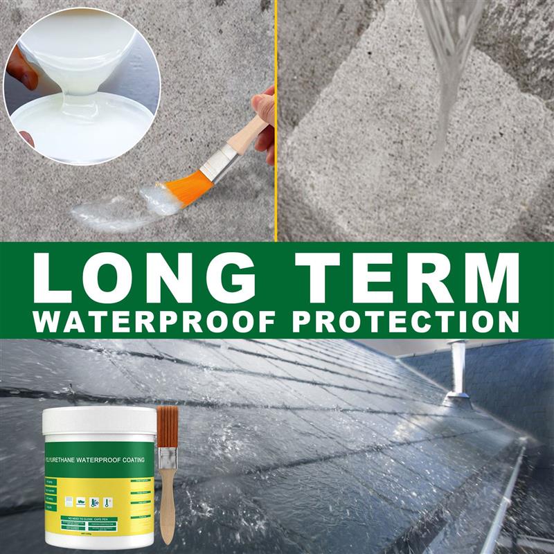 30/100/300g lem perekat transp - Home Bathroom Repair ulasan dan harga