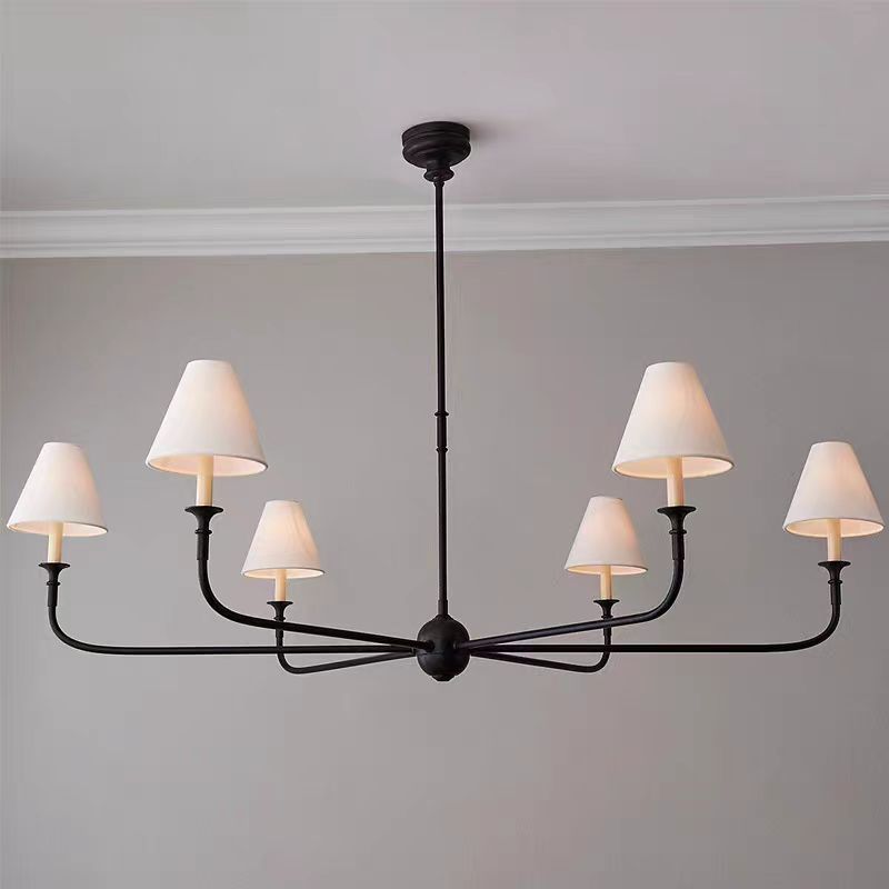 Lampu Gantung Visual Comfort P - Home Of The Year Bathroom ulasan dan harga