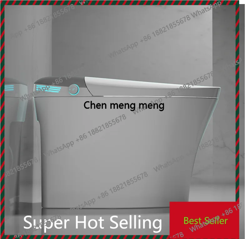 Z0189 Perlengkapan Sanitasi Ot - Home Bathroom Ware ulasan dan harga