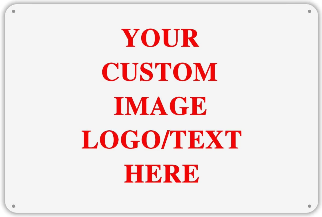 Papan Tanda Kustom Desain Papa - Home Bathroom Images ulasan dan harga