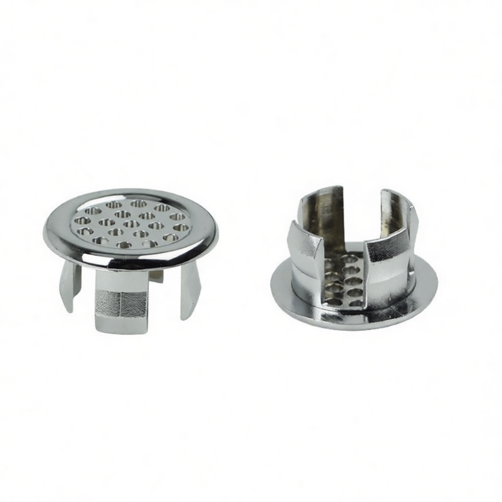 Penutup Cincin Overflow Wastaf - Home Hardware Bathroom Vanity With Sink ulasan dan harga