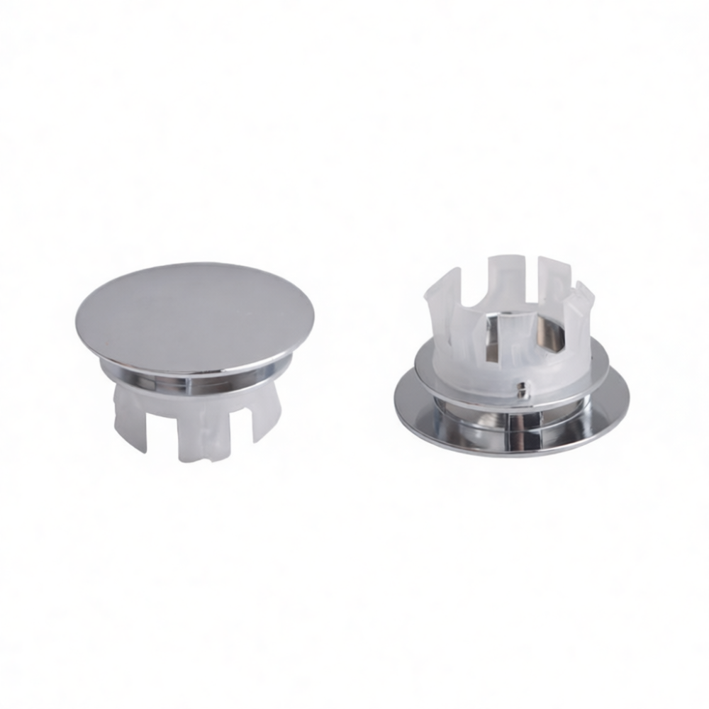 Penutup Cincin Overflow Wastaf - Home Hardware Bathroom Vanity With Sink ulasan dan harga