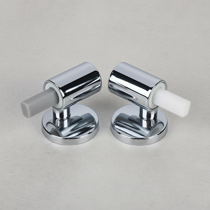 Engsel Penutup Toilet Universa - Home Bathroom Repair ulasan dan harga