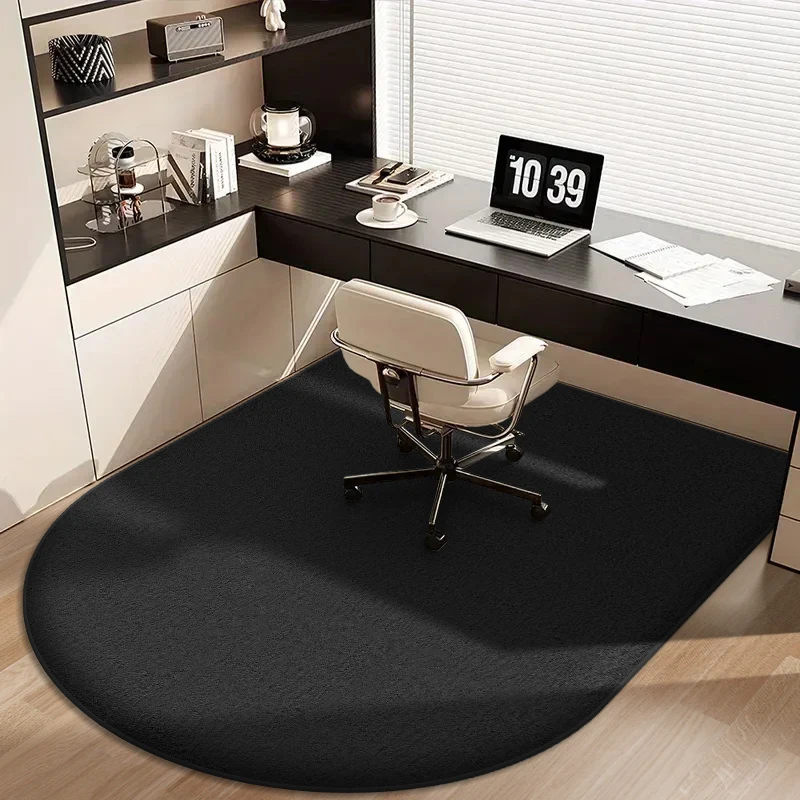 Alas Kursi Komputer Warna Soli - Home Bathroom Floor Mats ulasan dan harga