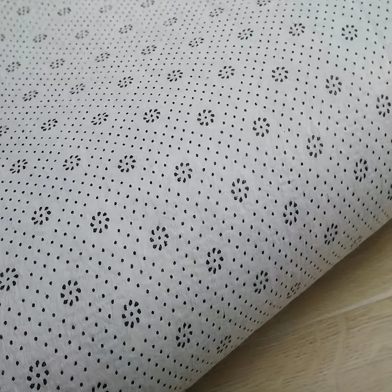 Alas Kursi Komputer Warna Soli - Home Bathroom Floor Mats ulasan dan harga