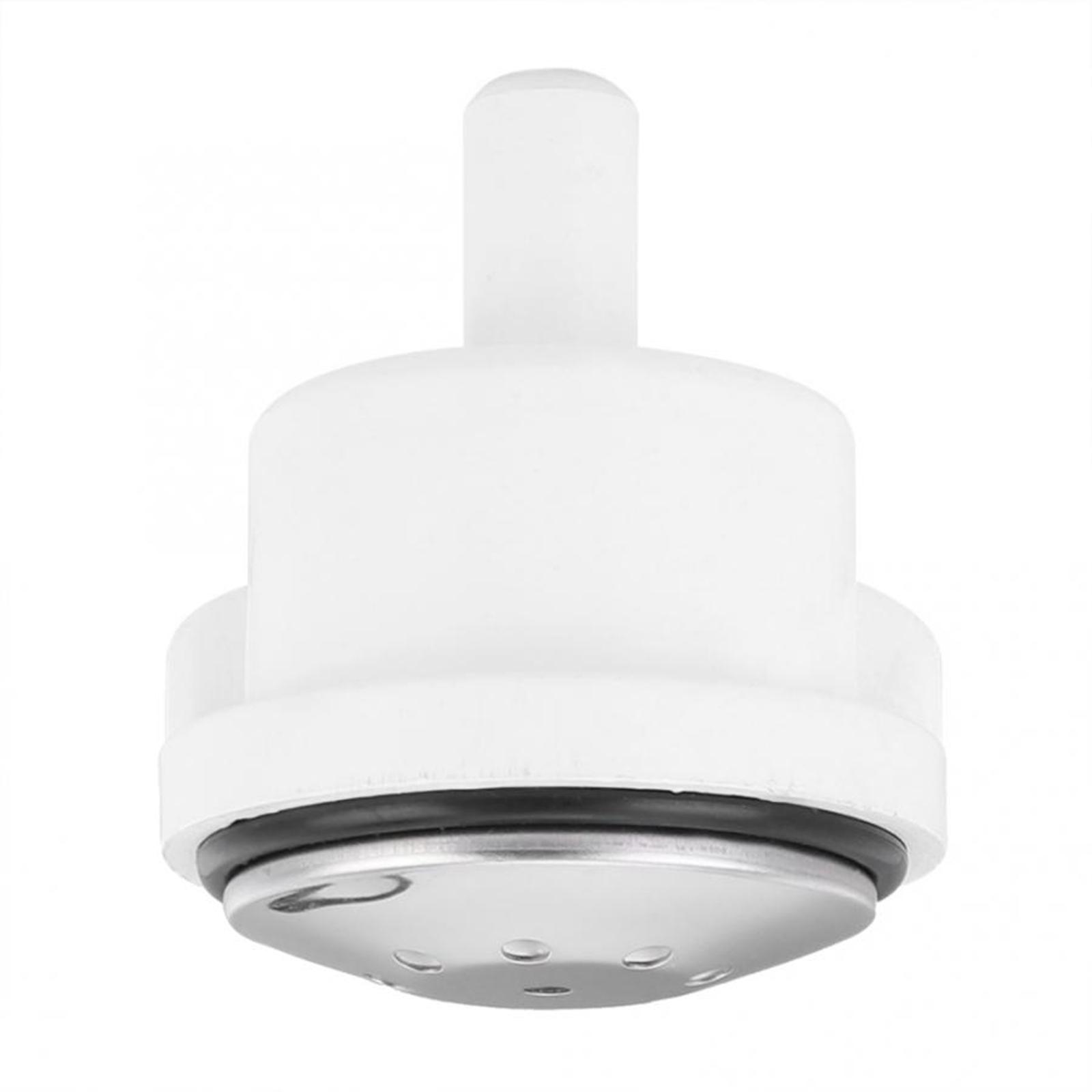 Nosel Jet Udara Bak Mandi, Aks - Home Hardware Bathroom Accessories ulasan dan harga
