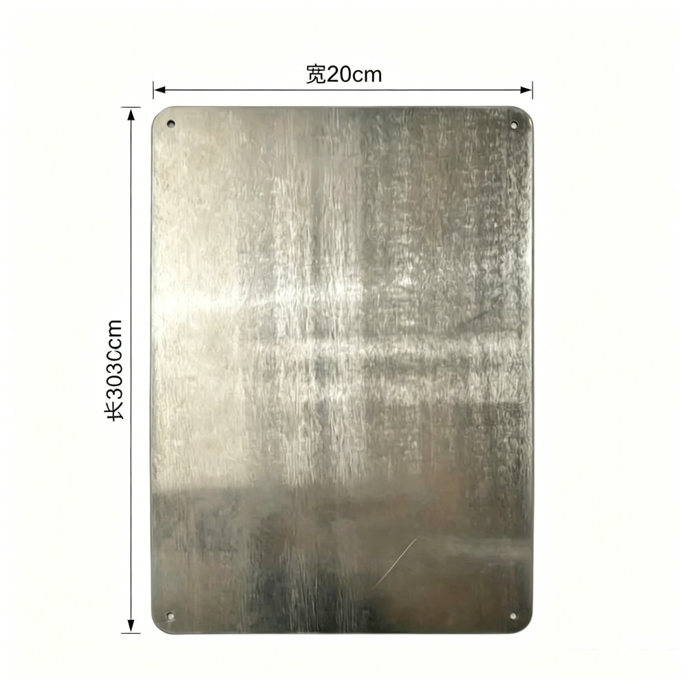 CIFBUY Seni Dinding Aluminium  - Home & Bathroom Building Products Pte Ltd Photos ulasan dan harga