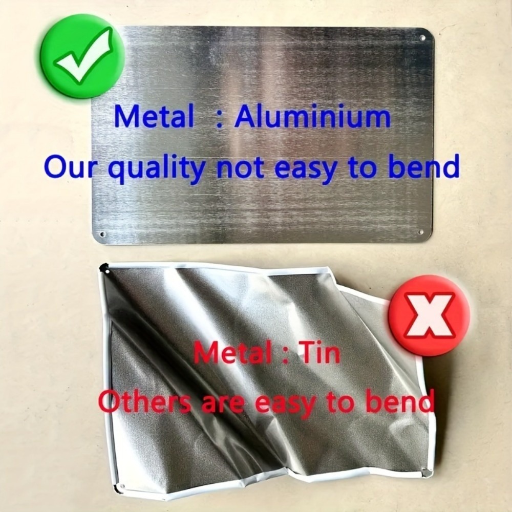 CIFBUY Seni Dinding Aluminium  - Home & Bathroom Building Products Pte Ltd Photos ulasan dan harga