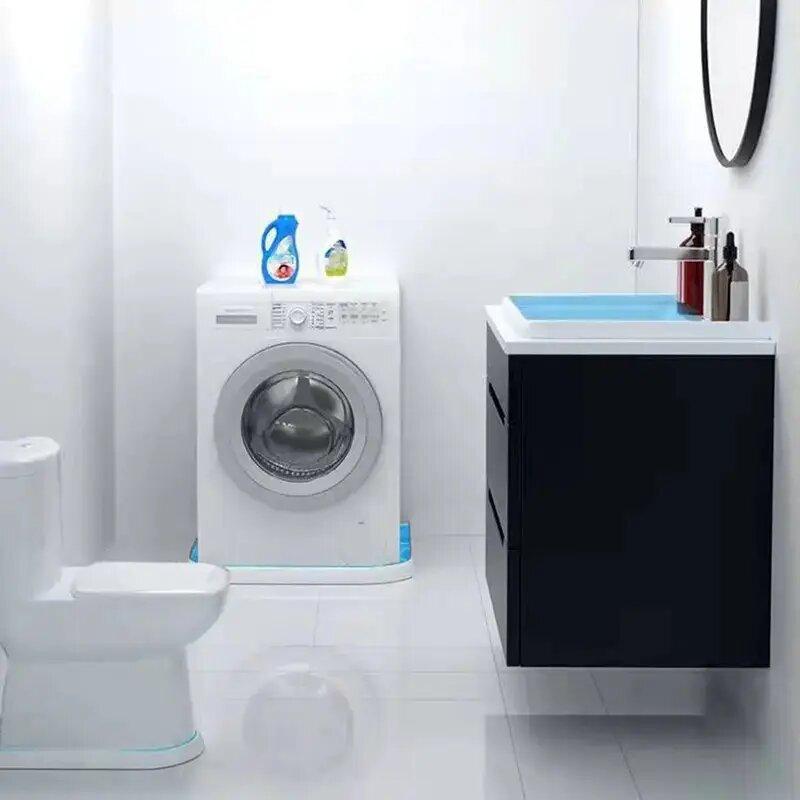 Strip Silikon Tahan Air untuk  - Home Bathroom Repair ulasan dan harga