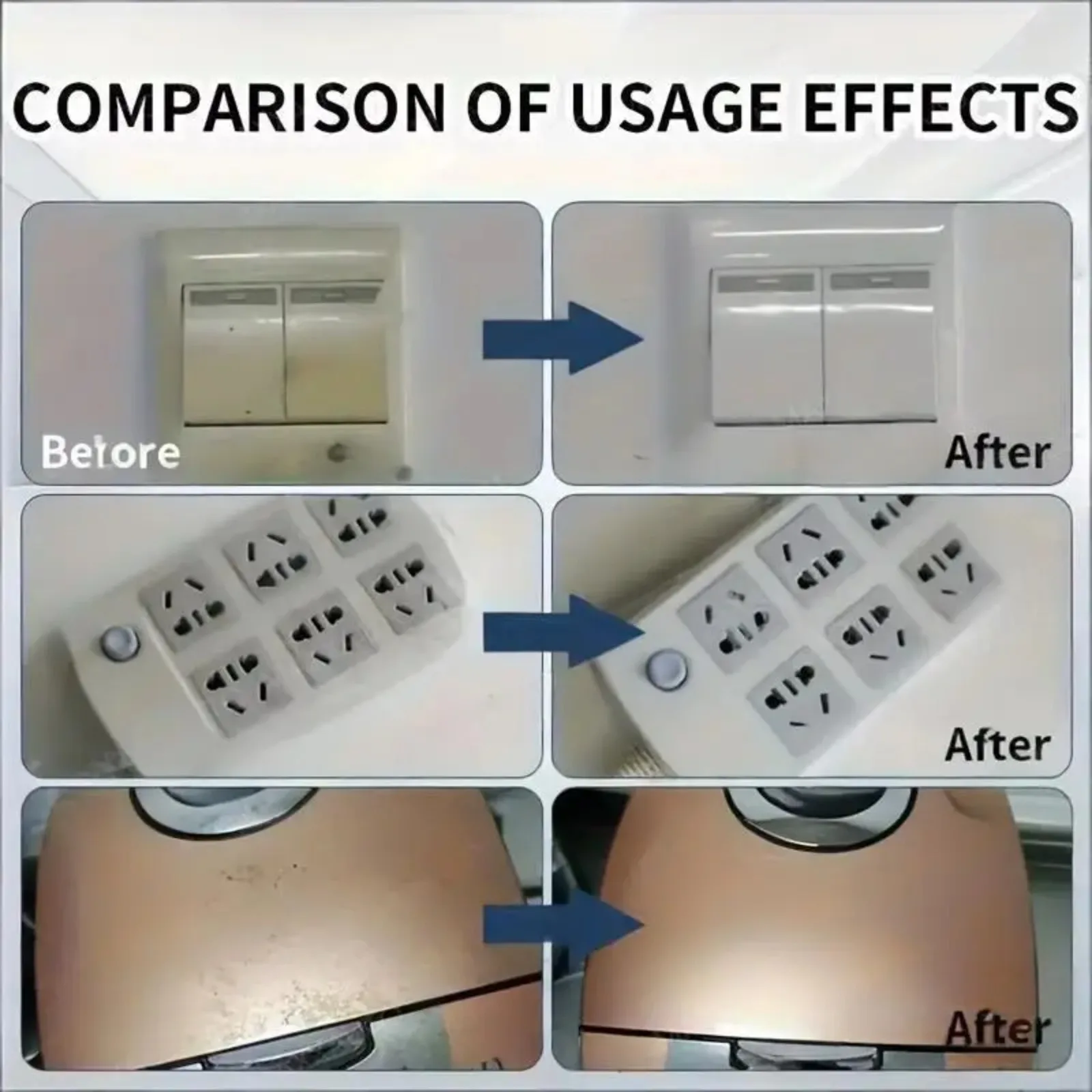 Agen Perbaikan Plastik Rumah T - Home Bathroom Repair ulasan dan harga