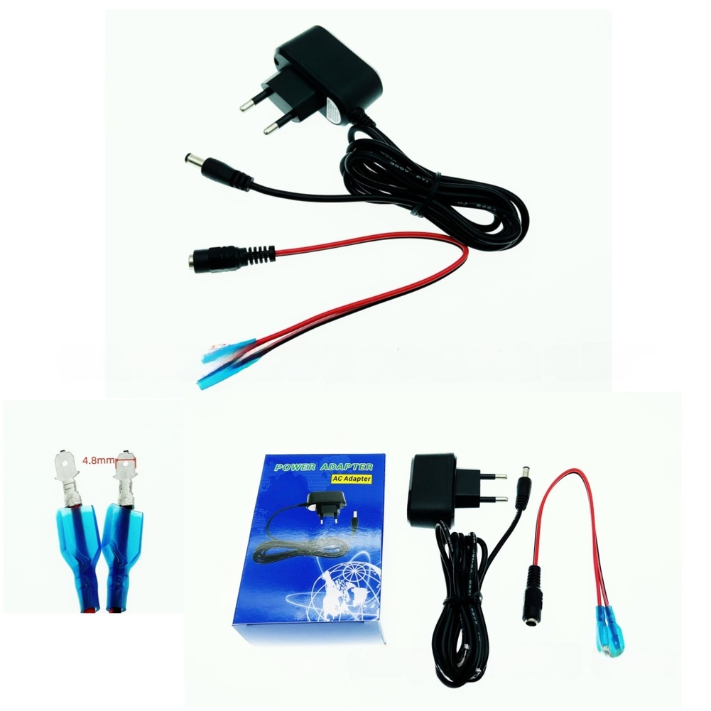 Konverter 110v Ke 3v Adaptor P - Home Bathroom Water Heater ulasan dan harga