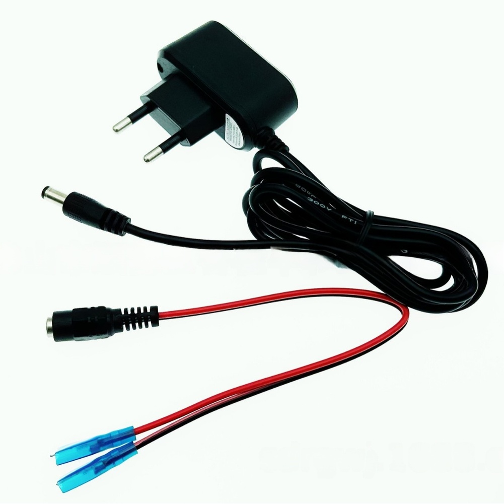 Konverter 110v Ke 3v Adaptor P - Home Bathroom Water Heater ulasan dan harga
