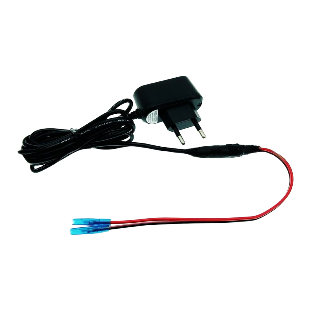Konverter 110v Ke 3v Adaptor P - Home Bathroom Water Heater ulasan dan harga