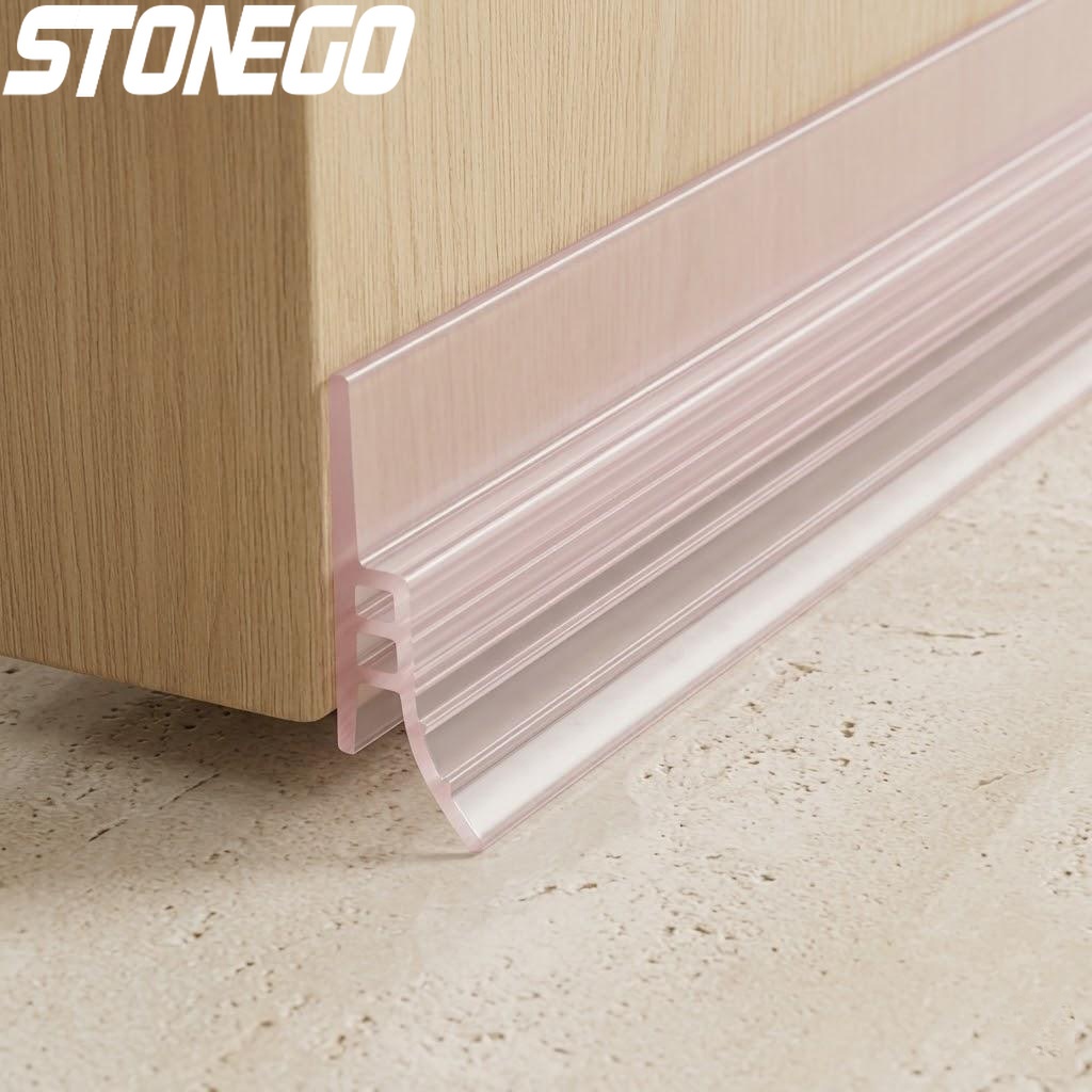 Pita Perekat Tahan Air 100cm u - Home Bathroom Repair ulasan dan harga