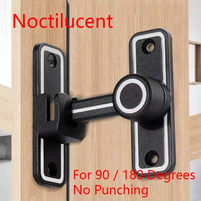 Kunci gerendel pintu gudang hi - Home Hardware Bathroom Accessories ulasan dan harga
