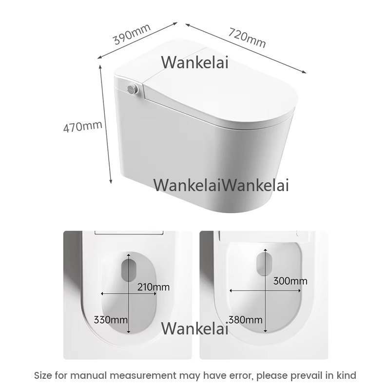Pengering Udara Hangat Anti-Ci - Home Bathroom Ware ulasan dan harga