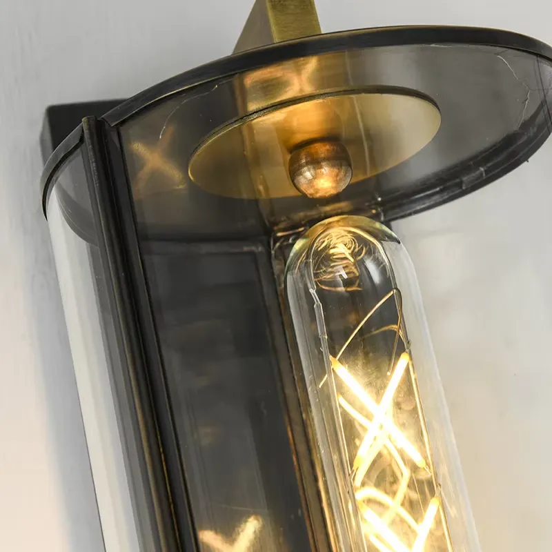 Lampu Gantung Led Silinder Ema - Home Kitchen & Bathroom ulasan dan harga