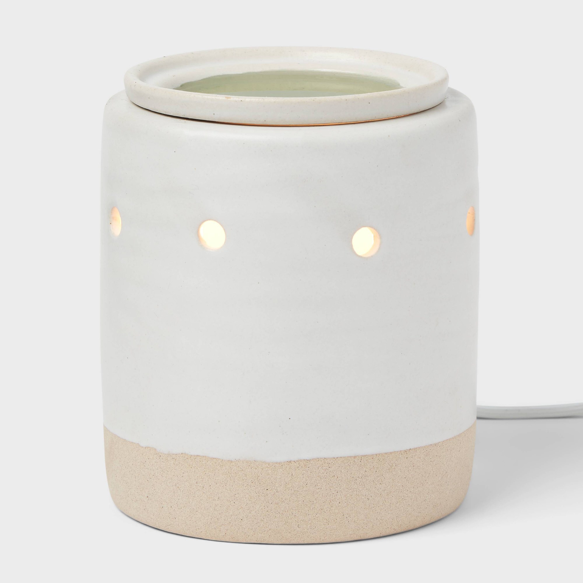 Lilin Aromaterapi Botani 24ct  - Home & Bathroom Building Products Pte Ltd Photos ulasan dan harga