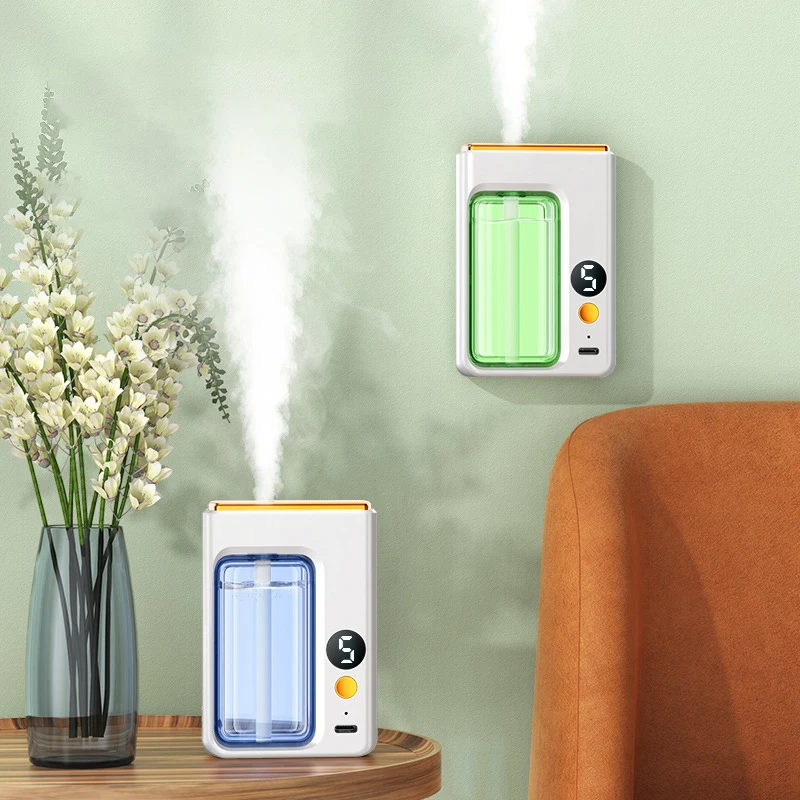 Diffuser Aromaterapi Nirkabel  - Home & Bathroom Building Products Pte Ltd Photos ulasan dan harga