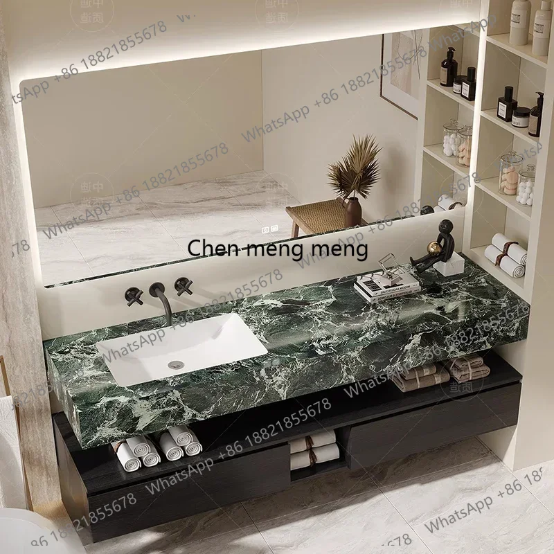 Lemari Kamar Mandi Interior Fa - Japanese Home Bathroom Design ulasan dan harga