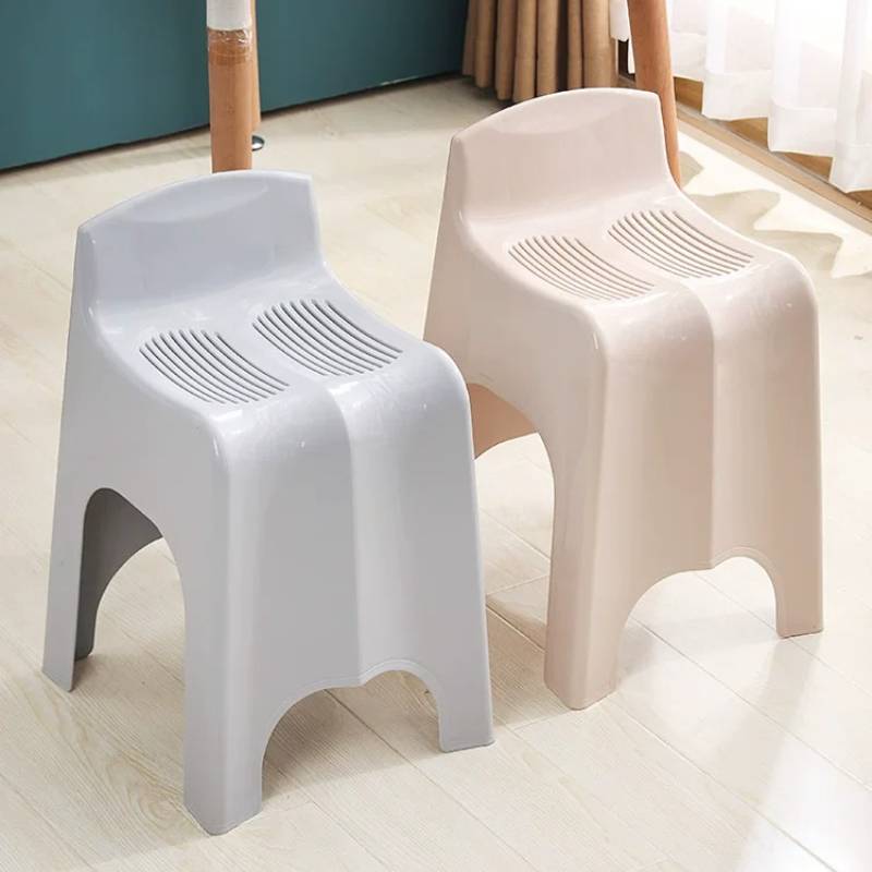 Bangku Kamar Mandi Desainer Un - Japanese Home Bathroom Design ulasan dan harga