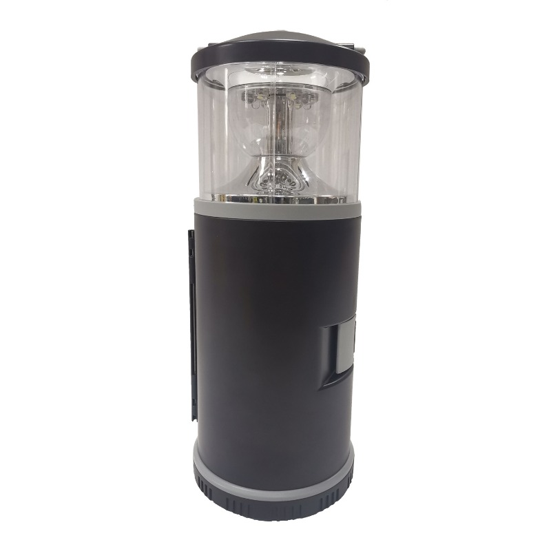 Lampu Camping dengan Set Peral - Home Bathroom Repair ulasan dan harga