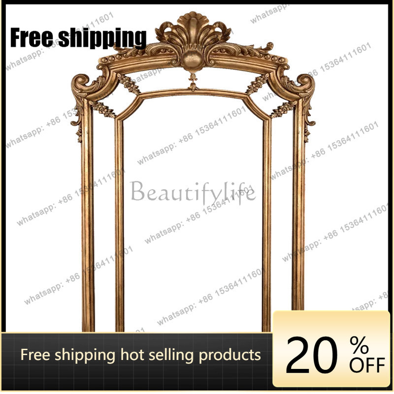 XX. Rumah bergaya Eropa dengan - Home Living Bathroom Vanity ulasan dan harga