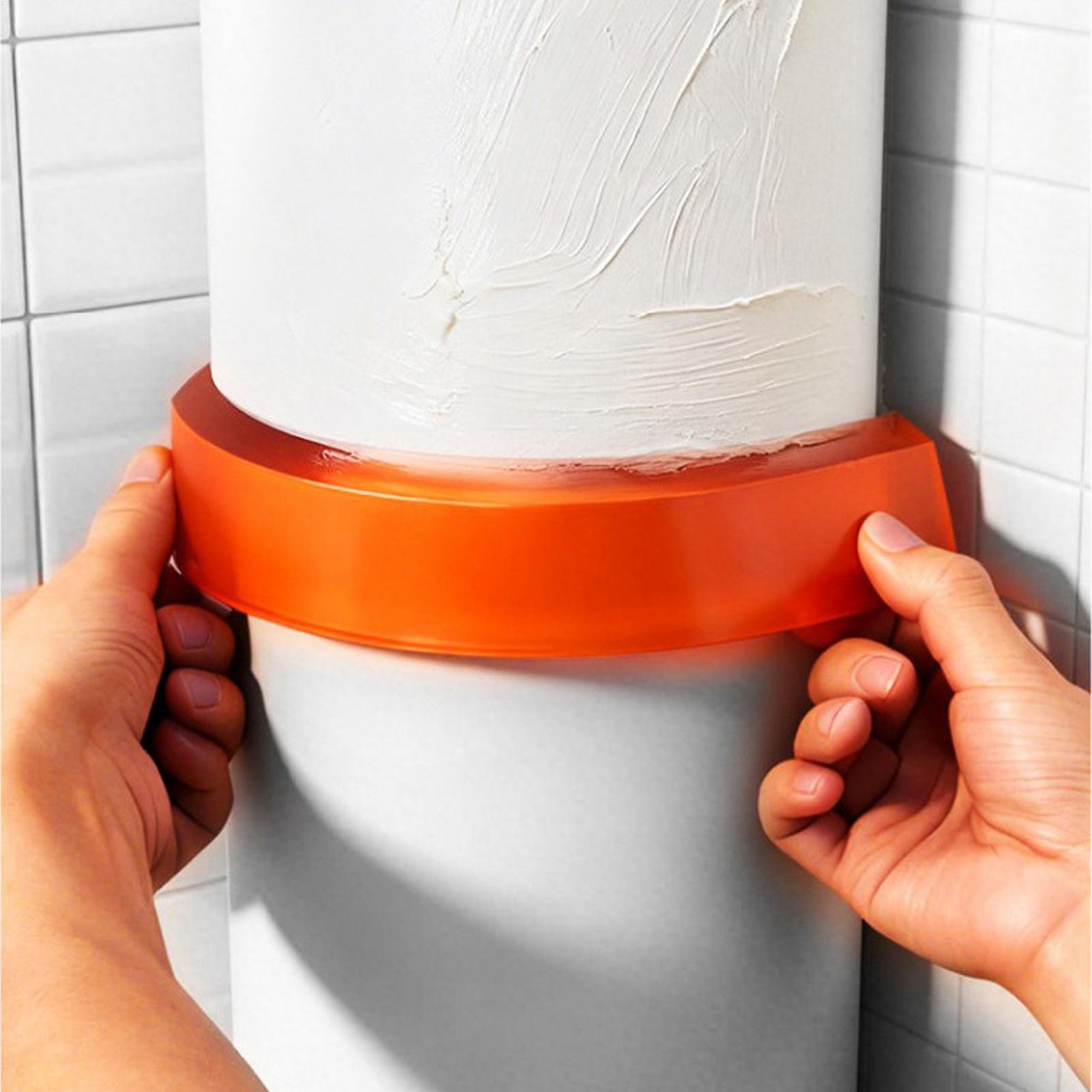 Alat Perbaikan Finishing Plest - Home Bathroom Repair ulasan dan harga