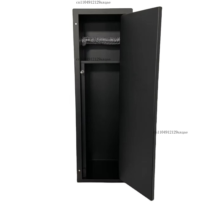 Tempat sikat toilet, tempat ti - Toilet Brush Holder ulasan dan harga