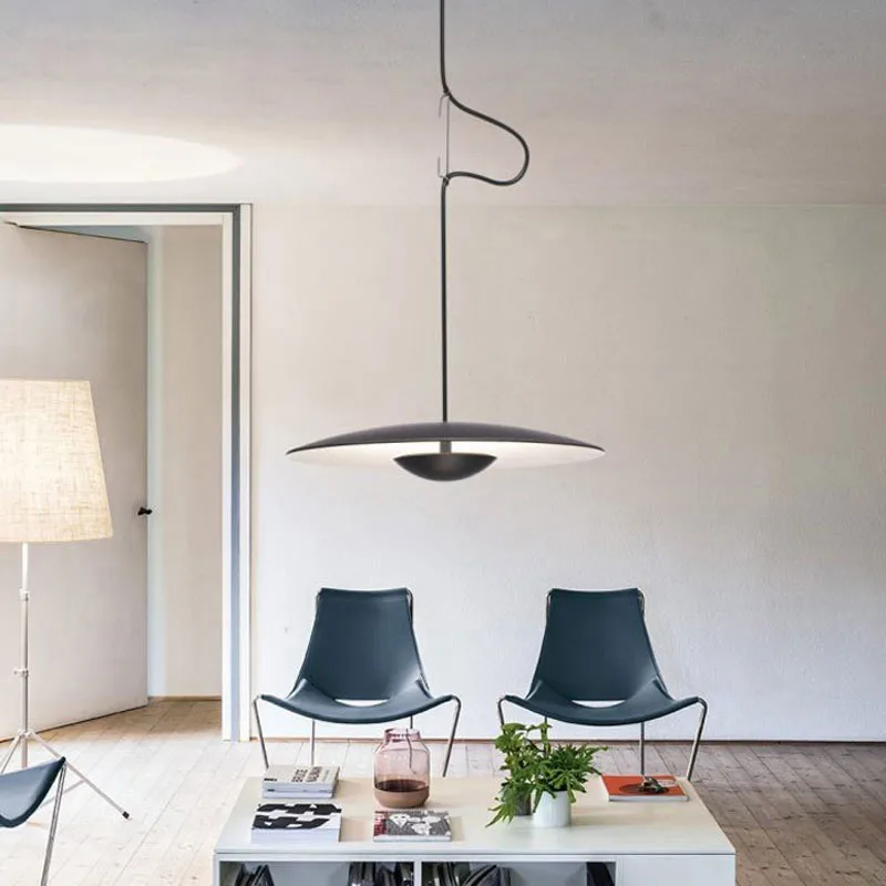 Lampu Gantung LED Minimalis No - Home Of The Year Bathroom ulasan dan harga