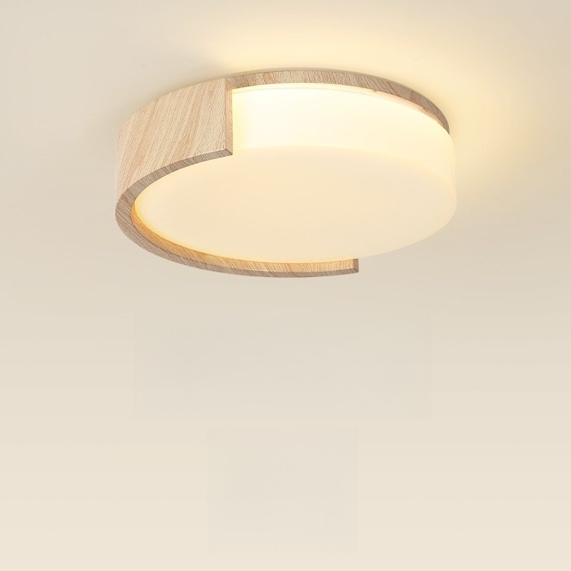 Lampu Plafon Kamar Tidur Gaya  - Japanese Home Bathroom Design ulasan dan harga
