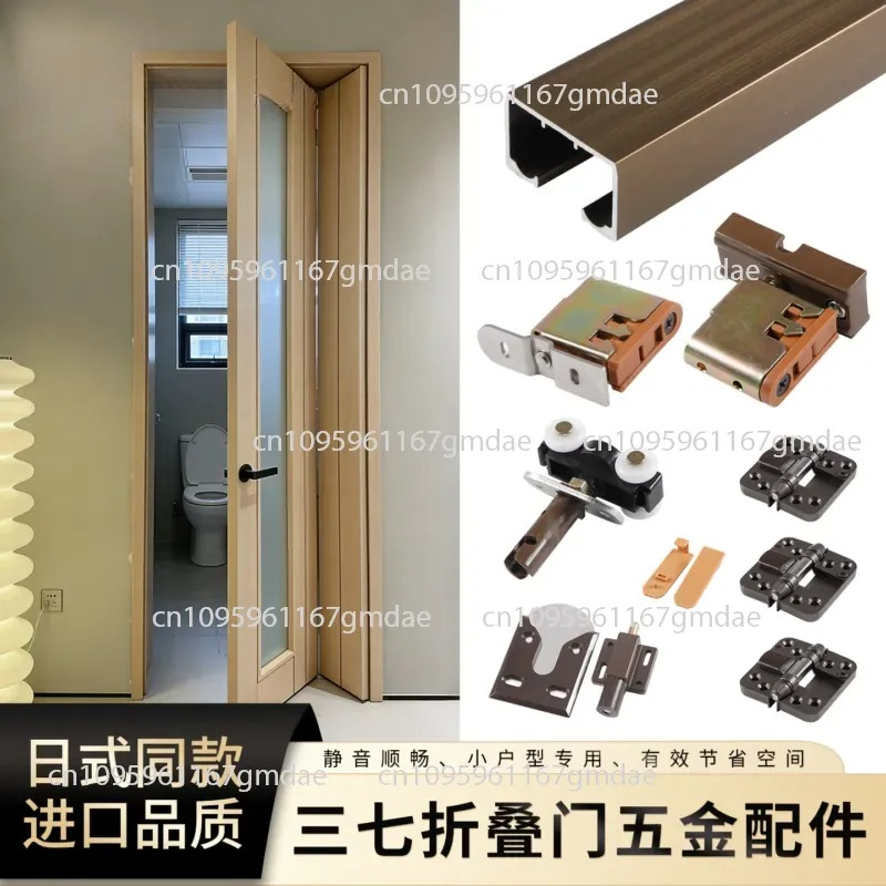 Aksesoris perangkat keras pint - Home Hardware Bathroom Accessories ulasan dan harga