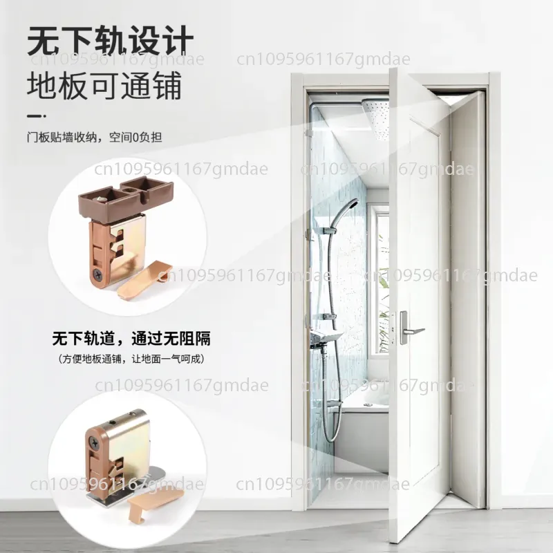 Aksesoris perangkat keras pint - Home Hardware Bathroom Accessories ulasan dan harga