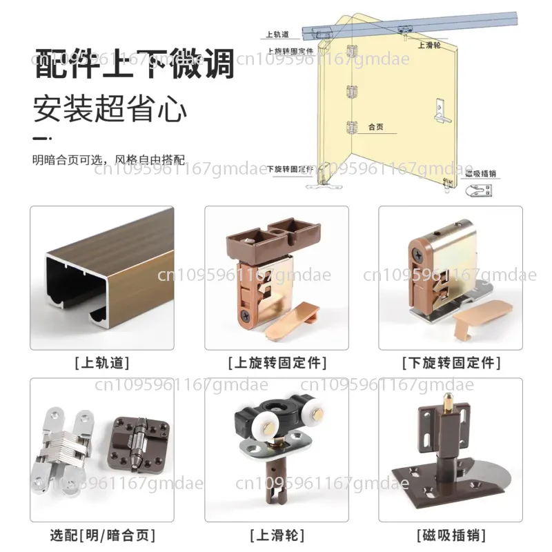 Aksesoris perangkat keras pint - Home Hardware Bathroom Accessories ulasan dan harga