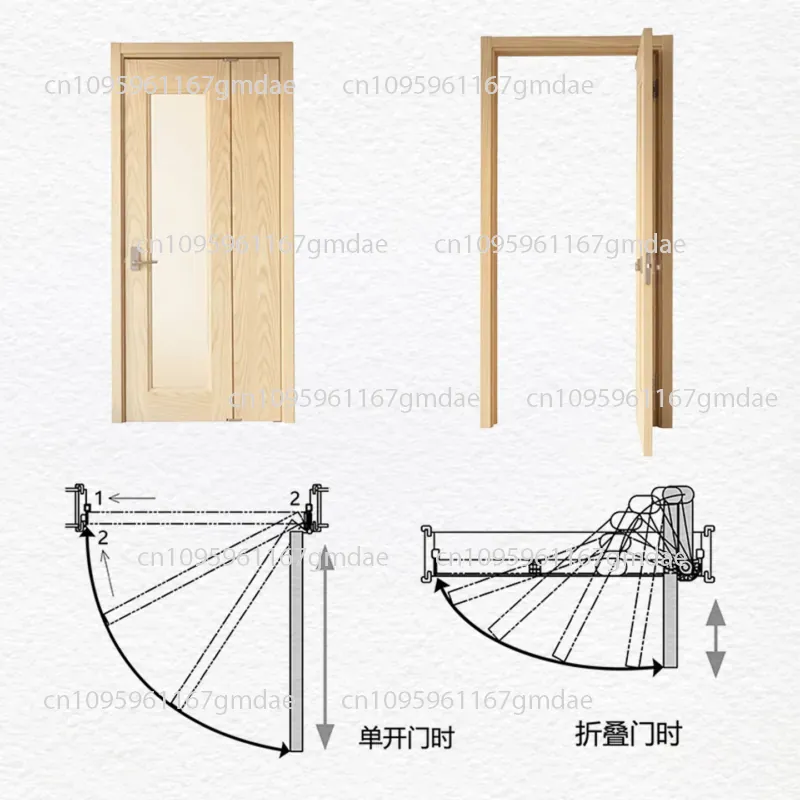 Aksesoris perangkat keras pint - Home Hardware Bathroom Accessories ulasan dan harga