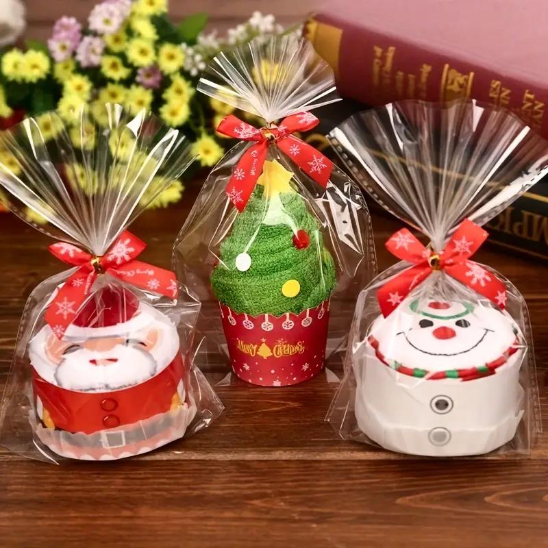 3 Pak Handuk Tangan Kartun San - Home Of The Year Bathroom ulasan dan harga