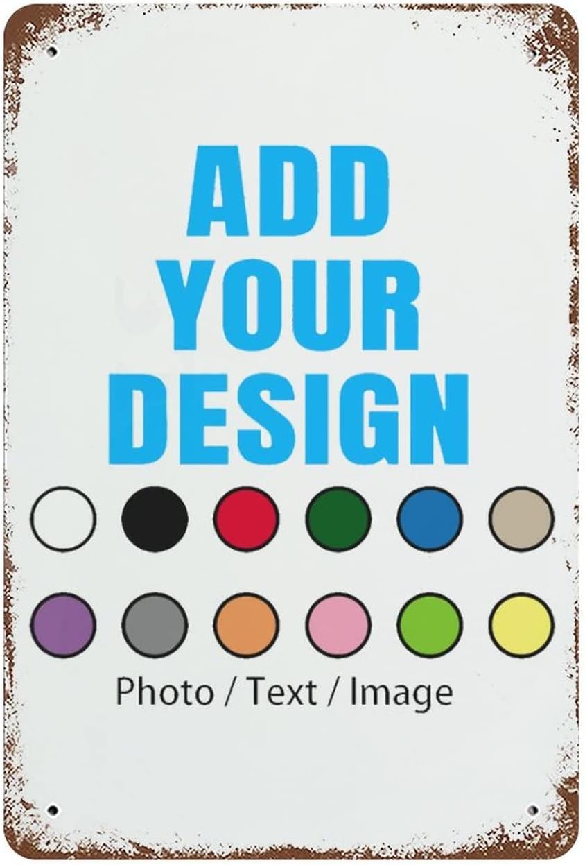 Tambahkan Desain Poster Logam  - Home Bathroom Images ulasan dan harga