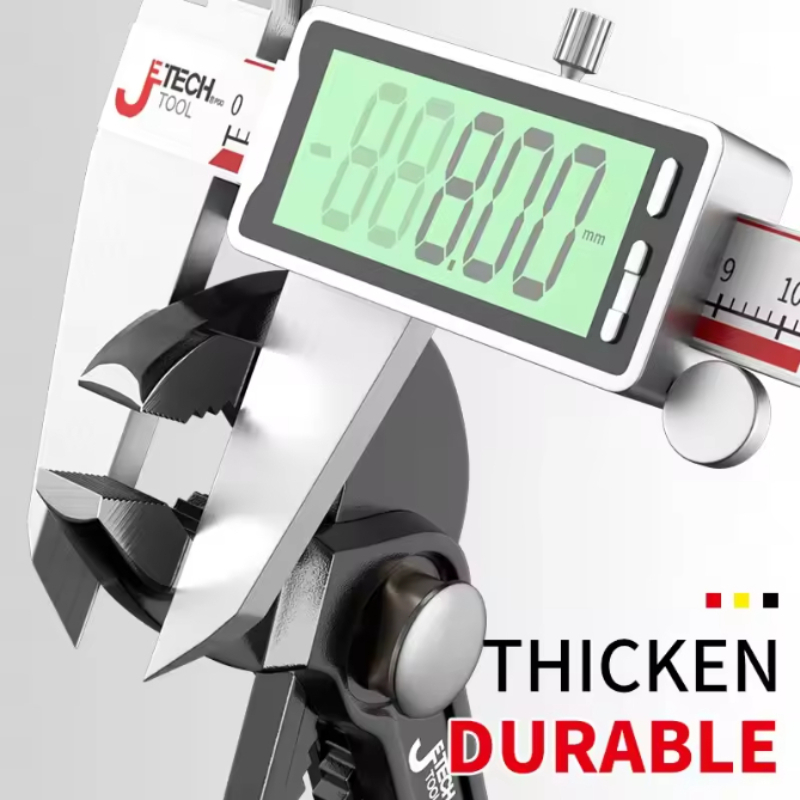 Tang Pompa Air Multifungsi, Ku - Home Bathroom Repair ulasan dan harga