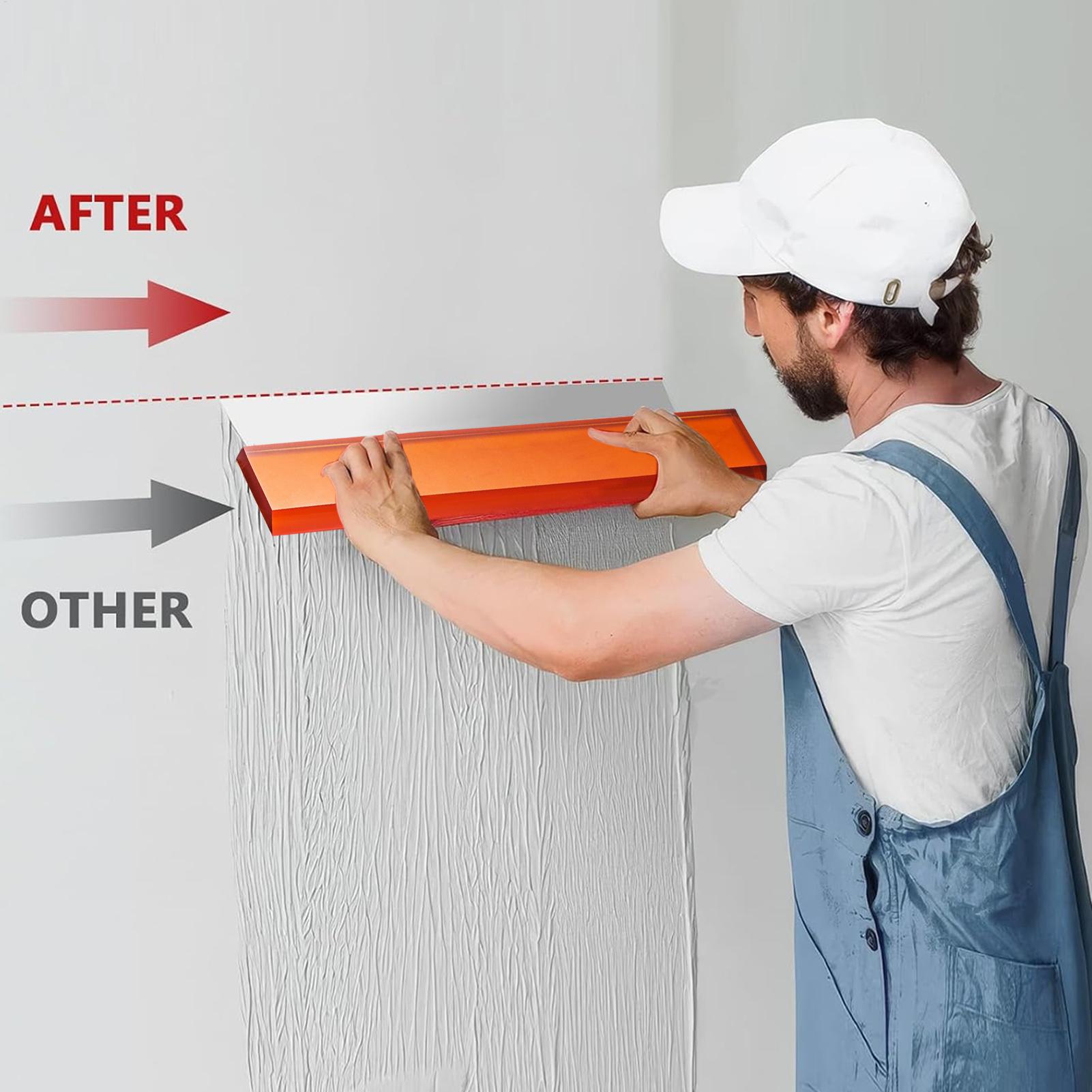 Alat Pengikis Plester untuk Pe - Home Bathroom Repair ulasan dan harga